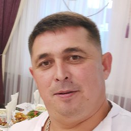 , 45, 