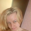 ���� �������, ��������, 39 ��� - ��������� 30 ������ 2026 � ������ ���� ����������