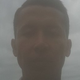, , 27 