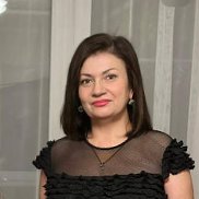 Елена, 58 лет, Новосибирск Елена, 58 лет, Новосибирск