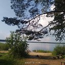 ���� ������, ������, 53 ���� - ��������� 4 ������� 2025 � ������ ���� ����������