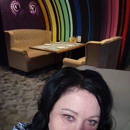 , , 47 