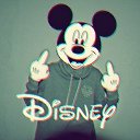 ���� ��������, ����, 20 ��� - ��������� 27 ������� 2024 � ������ ���� ����������