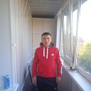 ���� ���������, ������, 40 ��� - ��������� 1 ������� 2026 � ������ ���� ����������