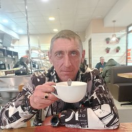 , 40, 