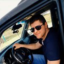 ���� ������, �����, 50 ��� - ��������� 21 ����� 2025