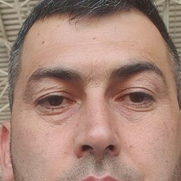 Cunat, , 41 