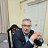 ���� Vladislav, �������, 64 ���� - ��������� 27 ������� 2026