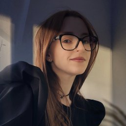 �������, 35 ���, ������