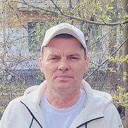 ����, 51 ���, ������������