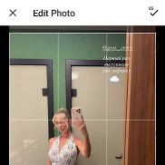 ����, 32 ����, ������