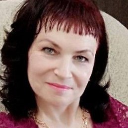 �����, ����������, 48 ���