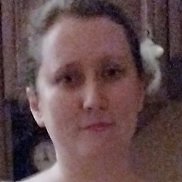 �������, , ������ ��������