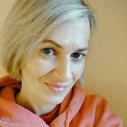 ����, �����������, 41 ���