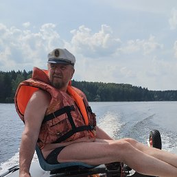 ���� Dmitriy, ������ - ��������� 10 ������� 2025