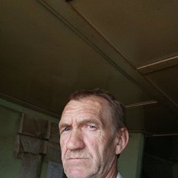 , 57, 