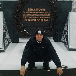 ������, ������, 36 ���