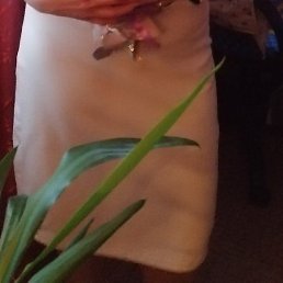 �������� ���������, ��������, 55 ���