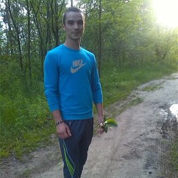 , 29, 