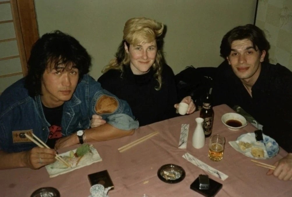  1989             .  ... - 8