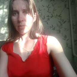 , 29, 