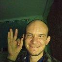  , --, 31  -  27  2025    