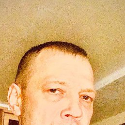 , 46 ,  