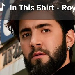 ���, �����-���������, 27 ���