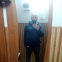 Kulinich_1986, ����������, 40 ���
