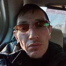 Vladimir, �����������, 40 ���