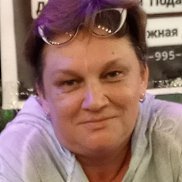 ���������, 57 ���, ���������