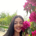 ���� Nat�liya, ���������, 36 ��� - ��������� 31 ������� 2025 � ������ ���� ����������