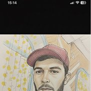 , 25 , 
