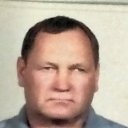 ���� �������, ������, 66 ��� - ��������� 15 ������� 2025 � ������ ���� ����������