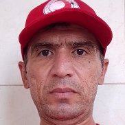 , 40 , 