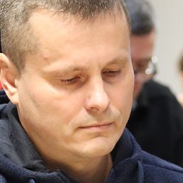 ���������, ����� ������, 42 ����