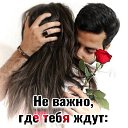 ���� ������, ������, 46 ��� - ��������� 26 ����� 2026 � ������ ���� ����������