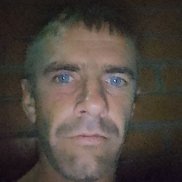 , 38 , 