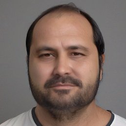 ���������, ������, 39 ���