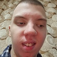 Андрей, 22 года, Могилёв Андрей, 22 года, Могилёв