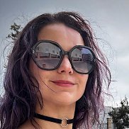 , 34 , 
