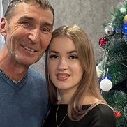 , 48 , 