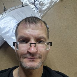 , 41, 