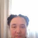 ���� ��������, �������, 46 ��� - ��������� 17 ������� 2023 � ������ ���� ����������