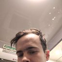 ���� ����, ������������, 21 ��� - ��������� 14 ������� 2025 � ������ ���� ����������