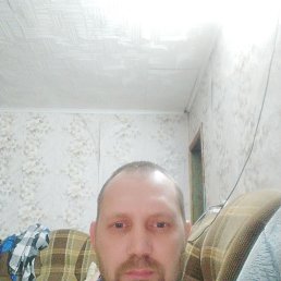 , 39, 