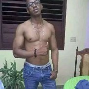 Alioxander, 29 ���, ������