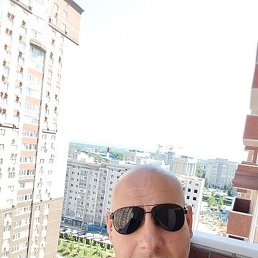 �������, ������, 39 ���