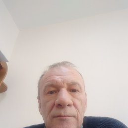 �����, ���������, 59 ���