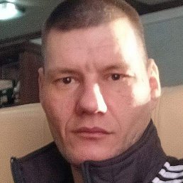 �������, �����������, 38 ���